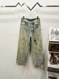 Picture of Acne Jeans Long _SKUAcneS-XLaztxA10586497